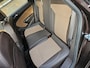 Opel Astra Sports Tourer 1.4 Turbo Cosmo