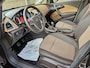 Opel Astra Sports Tourer 1.4 Turbo Cosmo
