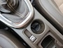 Opel Astra Sports Tourer 1.4 Turbo Cosmo