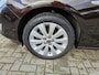 Opel Astra Sports Tourer 1.4 Turbo Cosmo