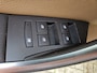 Opel Astra Sports Tourer 1.4 Turbo Cosmo