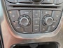 Opel Astra Sports Tourer 1.4 Turbo Cosmo