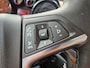 Opel Astra Sports Tourer 1.4 Turbo Cosmo