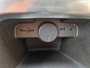 Opel Astra Sports Tourer 1.4 Turbo Cosmo