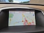 Opel Astra Sports Tourer 1.4 Turbo Cosmo