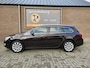 Opel Astra Sports Tourer 1.4 Turbo Cosmo