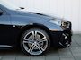 BMW 2-serie Gran Coupé 218i M Sport Edition 136 Pk Automaat Navigatie / DAB / Apple Carplay / DAB