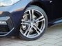 BMW 2-serie Gran Coupé 218i M Sport Edition 136 Pk Automaat Navigatie / DAB / Apple Carplay / DAB