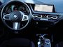 BMW 2-serie Gran Coupé 218i M Sport Edition 136 Pk Automaat Navigatie / DAB / Apple Carplay / DAB