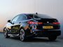 BMW 2-serie Gran Coupé 218i M Sport Edition 136 Pk Automaat Navigatie / DAB / Apple Carplay / DAB