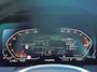 BMW 2-serie Gran Coupé 218i M Sport Edition 136 Pk Automaat Navigatie / DAB / Apple Carplay / DAB