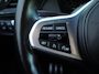 BMW 2-serie Gran Coupé 218i M Sport Edition 136 Pk Automaat Navigatie / DAB / Apple Carplay / DAB