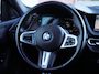 BMW 2-serie Gran Coupé 218i M Sport Edition 136 Pk Automaat Navigatie / DAB / Apple Carplay / DAB