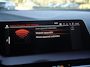 BMW 2-serie Gran Coupé 218i M Sport Edition 136 Pk Automaat Navigatie / DAB / Apple Carplay / DAB