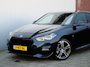 BMW 2-serie Gran Coupé 218i M Sport Edition 136 Pk Automaat Navigatie / DAB / Apple Carplay / DAB