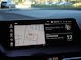 BMW 2-serie Gran Coupé 218i M Sport Edition 136 Pk Automaat Navigatie / DAB / Apple Carplay / DAB
