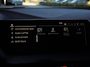 BMW 2-serie Gran Coupé 218i M Sport Edition 136 Pk Automaat Navigatie / DAB / Apple Carplay / DAB