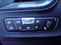 BMW 2-serie Gran Coupé 218i M Sport Edition 136 Pk Automaat Navigatie / DAB / Apple Carplay / DAB
