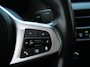 BMW 2-serie Gran Coupé 218i M Sport Edition 136 Pk Automaat Navigatie / DAB / Apple Carplay / DAB