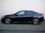 BMW 2-serie Gran Coupé 218i M Sport Edition 136 Pk Automaat Navigatie / DAB / Apple Carplay / DAB