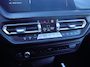 BMW 2-serie Gran Coupé 218i M Sport Edition 136 Pk Automaat Navigatie / DAB / Apple Carplay / DAB