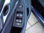 BMW 2-serie Gran Coupé 218i M Sport Edition 136 Pk Automaat Navigatie / DAB / Apple Carplay / DAB
