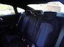 BMW 2-serie Gran Coupé 218i M Sport Edition 136 Pk Automaat Navigatie / DAB / Apple Carplay / DAB