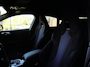 BMW 2-serie Gran Coupé 218i M Sport Edition 136 Pk Automaat Navigatie / DAB / Apple Carplay / DAB