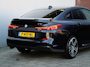 BMW 2-serie Gran Coupé 218i M Sport Edition 136 Pk Automaat Navigatie / DAB / Apple Carplay / DAB