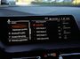BMW 2-serie Gran Coupé 218i M Sport Edition 136 Pk Automaat Navigatie / DAB / Apple Carplay / DAB