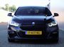 BMW 2-serie Gran Coupé 218i M Sport Edition 136 Pk Automaat Navigatie / DAB / Apple Carplay / DAB