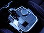 BMW 2-serie Gran Coupé 218i M Sport Edition 136 Pk Automaat Navigatie / DAB / Apple Carplay / DAB