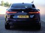 BMW 2-serie Gran Coupé 218i M Sport Edition 136 Pk Automaat Navigatie / DAB / Apple Carplay / DAB