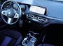BMW 2-serie Gran Coupé 218i M Sport Edition 136 Pk Automaat Navigatie / DAB / Apple Carplay / DAB
