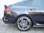 BMW 2-serie Gran Coupé 218i M Sport Edition 136 Pk Automaat Navigatie / DAB / Apple Carplay / DAB