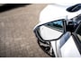 Honda Civic 1.5 i-VTEC 182pk 4D Executive | Volledig Dealeronderhouden | Navi | Camera | Leder | Carplay / Android Auto | Draadloos opladen | Blind Spot
