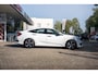 Honda Civic 1.5 i-VTEC 182pk 4D Executive | Volledig Dealeronderhouden | Navi | Camera | Leder | Carplay / Android Auto | Draadloos opladen | Blind Spot