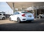 Honda Civic 1.5 i-VTEC 182pk 4D Executive | Volledig Dealeronderhouden | Navi | Camera | Leder | Carplay / Android Auto | Draadloos opladen | Blind Spot