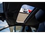 Honda Civic 1.5 i-VTEC 182pk 4D Executive | Volledig Dealeronderhouden | Navi | Camera | Leder | Carplay / Android Auto | Draadloos opladen | Blind Spot