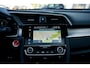 Honda Civic 1.5 i-VTEC 182pk 4D Executive | Volledig Dealeronderhouden | Navi | Camera | Leder | Carplay / Android Auto | Draadloos opladen | Blind Spot