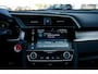 Honda Civic 1.5 i-VTEC 182pk 4D Executive | Volledig Dealeronderhouden | Navi | Camera | Leder | Carplay / Android Auto | Draadloos opladen | Blind Spot