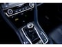 Honda Civic 1.5 i-VTEC 182pk 4D Executive | Volledig Dealeronderhouden | Navi | Camera | Leder | Carplay / Android Auto | Draadloos opladen | Blind Spot