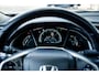 Honda Civic 1.5 i-VTEC 182pk 4D Executive | Volledig Dealeronderhouden | Navi | Camera | Leder | Carplay / Android Auto | Draadloos opladen | Blind Spot