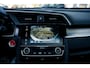 Honda Civic 1.5 i-VTEC 182pk 4D Executive | Volledig Dealeronderhouden | Navi | Camera | Leder | Carplay / Android Auto | Draadloos opladen | Blind Spot