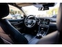 Honda Civic 1.5 i-VTEC 182pk 4D Executive | Volledig Dealeronderhouden | Navi | Camera | Leder | Carplay / Android Auto | Draadloos opladen | Blind Spot