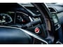 Honda Civic 1.5 i-VTEC 182pk 4D Executive | Volledig Dealeronderhouden | Navi | Camera | Leder | Carplay / Android Auto | Draadloos opladen | Blind Spot