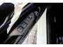 Honda Civic 1.5 i-VTEC 182pk 4D Executive | Volledig Dealeronderhouden | Navi | Camera | Leder | Carplay / Android Auto | Draadloos opladen | Blind Spot