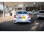 Honda Civic 1.5 i-VTEC 182pk 4D Executive | Volledig Dealeronderhouden | Navi | Camera | Leder | Carplay / Android Auto | Draadloos opladen | Blind Spot