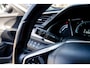 Honda Civic 1.5 i-VTEC 182pk 4D Executive | Volledig Dealeronderhouden | Navi | Camera | Leder | Carplay / Android Auto | Draadloos opladen | Blind Spot