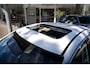Honda Civic 1.5 i-VTEC 182pk 4D Executive | Volledig Dealeronderhouden | Navi | Camera | Leder | Carplay / Android Auto | Draadloos opladen | Blind Spot
